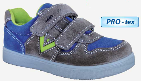 vel.27,28,29,30,31,32